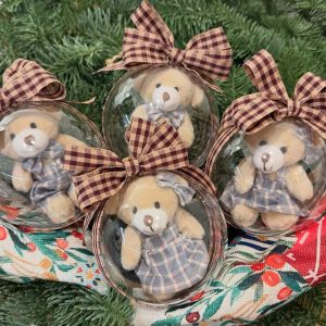 viber_image_2026-01-18_22-10-26-040